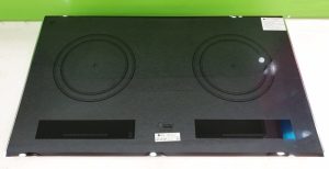 bep tu arber ab 2021a 5 - Bếp từ Arber AB-2021A