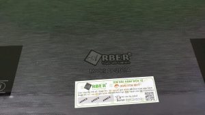 bep tu arber ab 2021a 7 - Bếp từ Arber AB-2021A