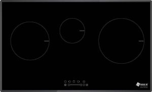 bep tu arber ab 222s9 - Bếp từ Arber AB-222S