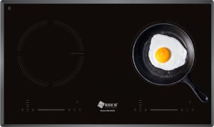 bep tu arber ab 2626 1 - Bếp từ Arber AB-2626