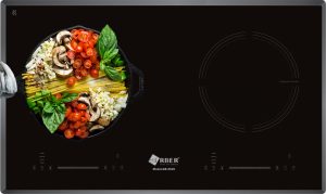 bep tu arber ab 2626 2 - Bếp từ Arber AB-2626