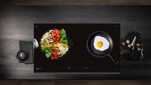 Bếp từ Arber AB-266