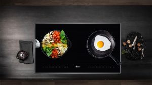 Bếp từ Arber AB-279