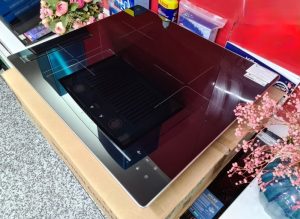 bep tu arber ab 334s 1 - Bếp từ Arber AB-334S