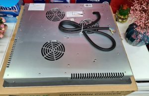 bep tu arber ab 334s 10 - Bếp từ Arber AB-334S