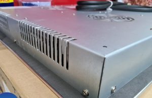 bep tu arber ab 334s 11 - Bếp từ Arber AB-334S