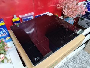bep tu arber ab 334s 2 - Bếp từ Arber AB-334S