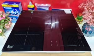 bep tu arber ab 334s - Bếp từ Arber AB-334S