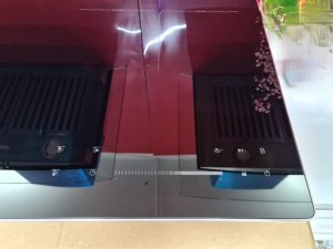 bep tu arber ab 334s 6 - Bếp từ Arber AB-334S
