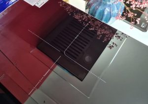 bep tu arber ab 334s 7 - Bếp từ Arber AB-334S