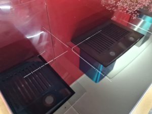 bep tu arber ab 334s 8 - Bếp từ Arber AB-334S