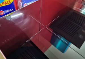 bep tu arber ab 334s 9 - Bếp từ Arber AB-334S