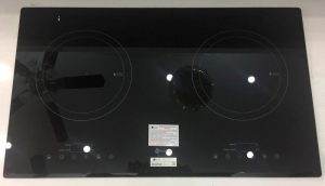 bep tu arber ab 40195 - Bếp từ Arber AB-401
