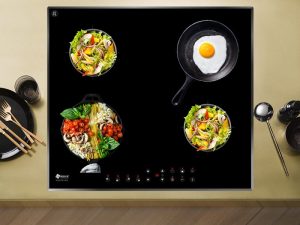 Bếp từ Arber AB-445S
