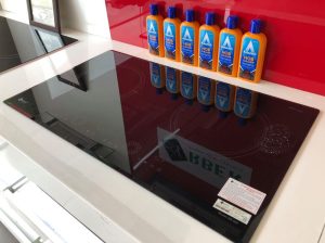 bep tu arber ab 552 2 - Bếp từ Arber AB-552