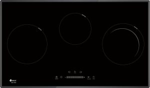 bep tu arber ab 558 - Bếp từ Arber AB-558