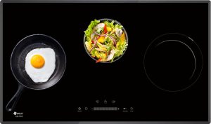 bep tu arber ab 558 4 - Bếp từ Arber AB-558