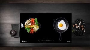 Bếp từ Arber AB-667
