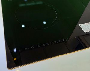 Bếp từ Arber AB-669