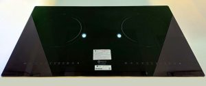 bep tu arber ab 669 - Bếp từ Arber AB-669