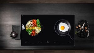 Bếp từ Arber AB-670