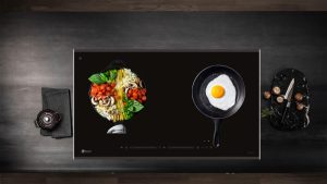 Bếp từ Arber AB-675