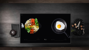 Bếp từ Arber AB-677