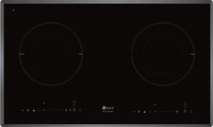 bep tu arber ab 688 - Bếp từ Arber AB-688