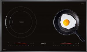 bep tu arber ab 988 2 - Bếp từ Arber AB-988