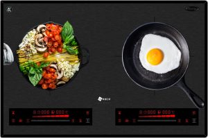 bep tu arber ab ei604 1 - Bếp từ Arber AB-EI604