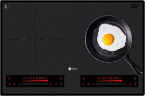 bep tu arber ab ei604 2 - Bếp từ Arber AB-EI604