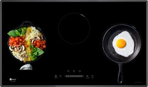 bep tu arber mls 558 2 - Bếp từ Arber MLS-558