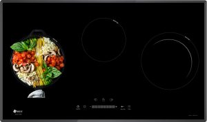bep tu arber mls 558 5 - Bếp từ Arber MLS-558