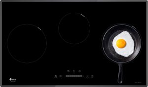 bep tu arber mls 558 7 - Bếp từ Arber MLS-558
