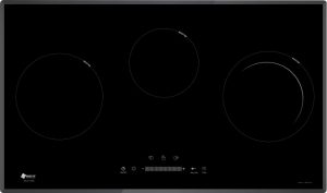 bep tu arber mls 5584 - Bếp từ Arber MLS-558