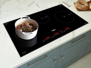 bep tu ba chefs eh ih536 2 - Bếp từ Chefs EH-IH536