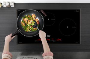 bep tu ba chefs eh ih536 5 - Bếp từ Chefs EH-IH536