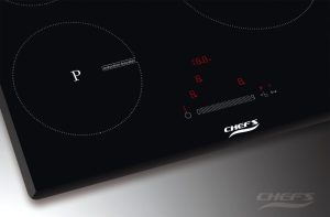 bep tu ba chefs eh ih555 187 27 - Bếp từ Chefs EH-IH535