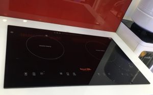 bep tu batani eg 15 3 - Bếp từ Batani EG-15