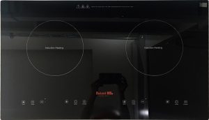 Bếp từ Batani EG-15