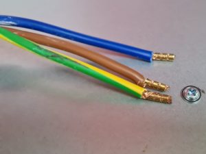 bep tu batani eg 338c 10 - Bếp từ Batani EG-338C