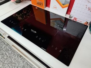 bep tu batani eg 338c 14 - Bếp từ Batani EG-338C