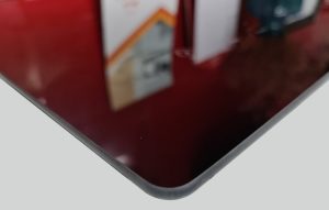 Bếp từ Batani EG-338C