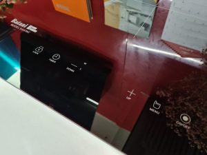 bep tu batani eg 338c 6 - Bếp từ Batani EG-338C