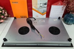 bep tu batani eg 338c 7 - Bếp từ Batani EG-338C