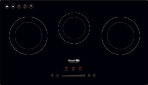Bếp từ Batani EG-389M