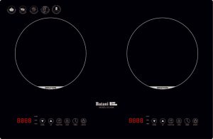 Bếp từ Batani EG-60K