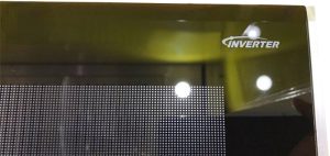 bep tu bauer be 358sa 3 - Bếp từ Bauer BE-358SA