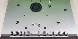 bep tu bauer be 58gtc 2 - Bếp từ Bauer BE-58GTC