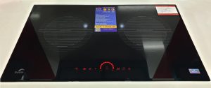 bep tu bauer be 58gtc - Bếp từ Bauer BE-58GTC